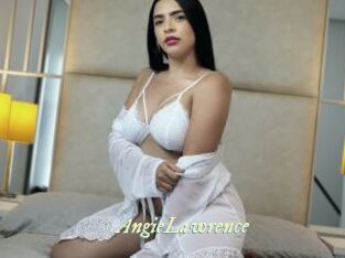 AngieLawrence