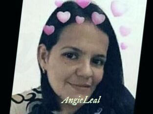 AngieLeal