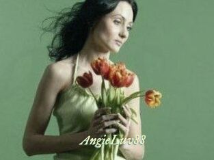 AngieLuv88