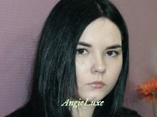 AngieLuxe
