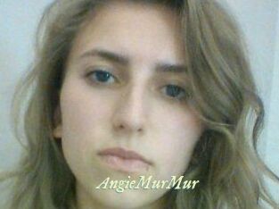 AngieMurMur