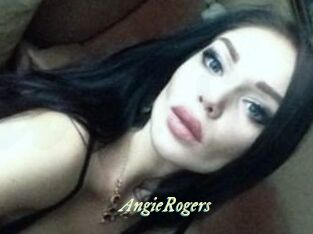 AngieRogers