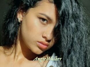 AngieWalker