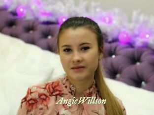 AngieWillson