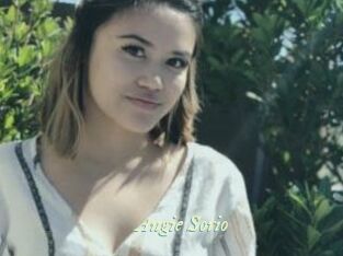 Angie_Sorio