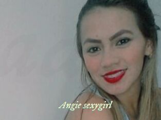 Angie_sexygirl