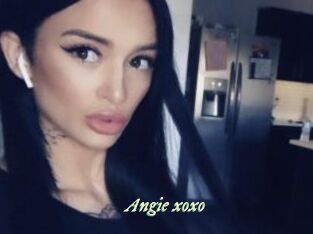 Angie_xoxo