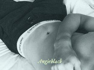 Angieblack