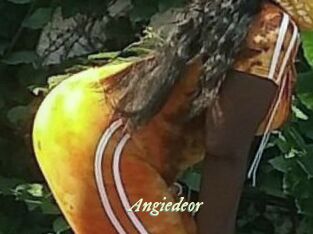 Angiedeor