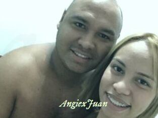 AngiexJuan