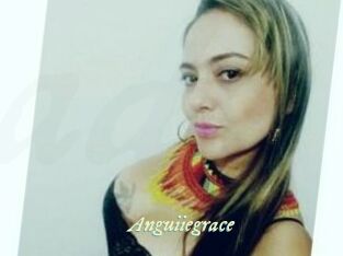 Anguiiegrace
