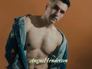 AngusHenderson