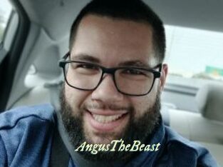 AngusTheBeast