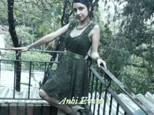 Anhi_Evans