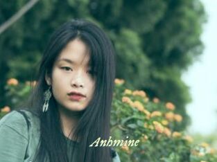 Anhmine