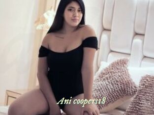 Ani_coopers18