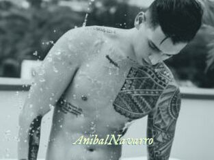AnibalNavarro