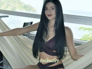 Anibutler
