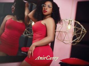 AnieCarey