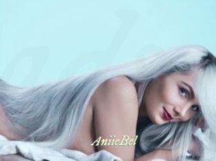AniieBel
