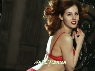 AnikaJohnson