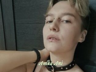 Anika_Ani