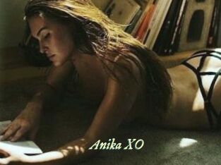 Anika_XO