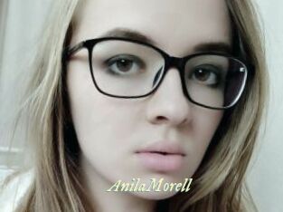 AnilaMorell