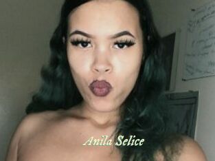 Anila_Selice