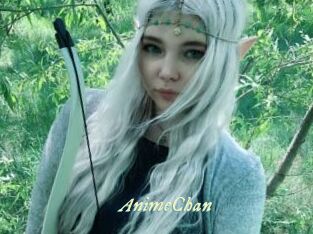 AnimeChan