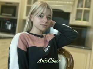 AnisChase