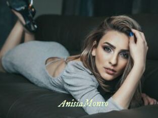 AnisiaMonro