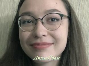 AnissaChase