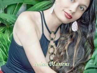 Anissa_Martens