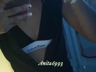 Anita6993