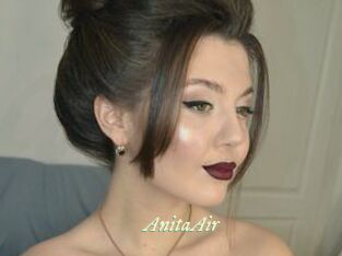 AnitaAir