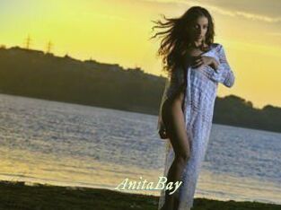 AnitaBay