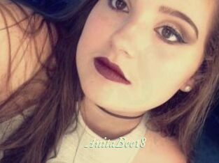 AnitaBee18