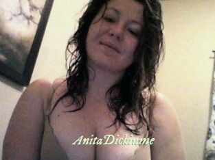 AnitaDickinme