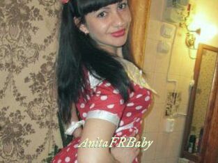 AnitaFR_Baby Année du sexe