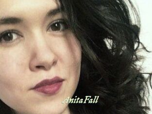 AnitaFall
