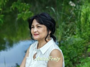 AnitaFenty