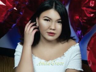 AnitaGrace
