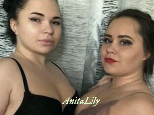 AnitaLily