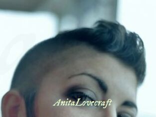 AnitaLovecraft
