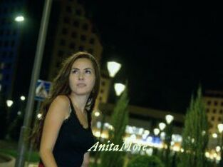 AnitaMore