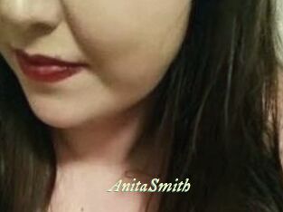 Anita_Smith