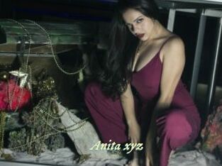 Anita_xyz