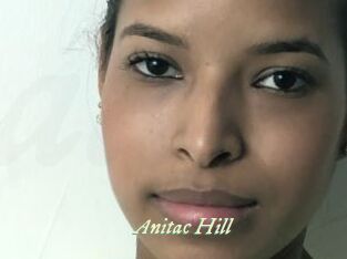 Anitac_Hill