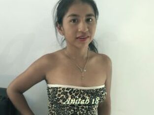 Anitah_18